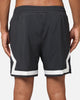 Jordan X Paris Saint-Germain Dri-Fit Diamond Shorts Off Noir