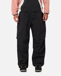 Jordan Essential Statement Woven Pant Black