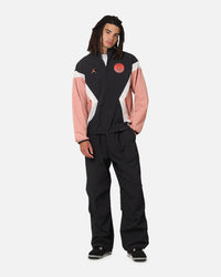 Jordan Essential Statement Woven Pant Black