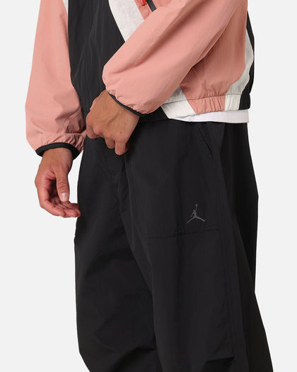 Jordan Essential Statement Woven Pant Black