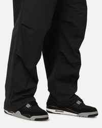 Jordan Essential Statement Woven Pant Black