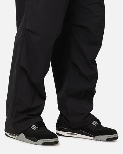 Jordan Essential Statement Woven Pant Black