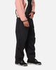 Jordan Essential Statement Woven Pant Black
