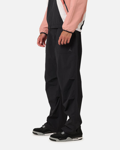 Jordan Essential Statement Woven Pant Black