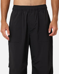 Jordan Essential Statement Woven Pant Black