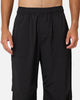 Jordan Essential Statement Woven Pant Black