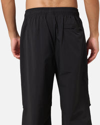 Jordan Essential Statement Woven Pant Black