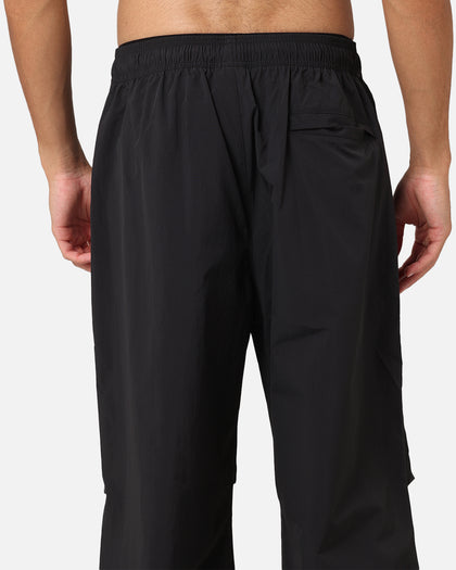 Jordan Essential Statement Woven Pant Black
