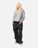 Jordan Essential Statement Woven Pant Black