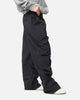 Jordan Essential Statement Woven Pant Black