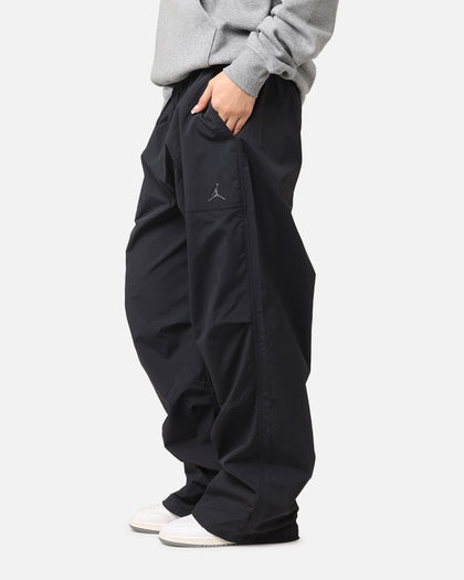 Jordan Essential Statement Woven Pant Black