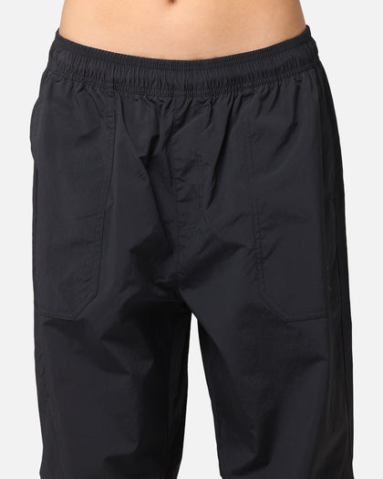 Jordan Essential Statement Woven Pant Black