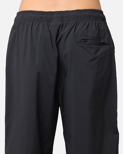 Jordan Essential Statement Woven Pant Black