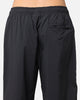 Jordan Essential Statement Woven Pant Black