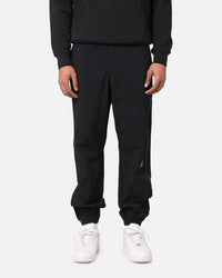 Jordan Jumpman MVP Statement Woven Pant Black/Sail