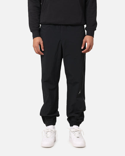 Jordan Jumpman MVP Statement Woven Pant Black/Sail
