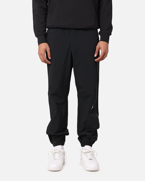 Jordan Jumpman MVP Statement Woven Pant Black/Sail