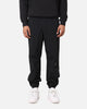 Jordan Jumpman MVP Statement Woven Pant Black/Sail