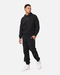 Jordan Jumpman MVP Statement Woven Pant Black/Sail