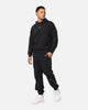 Jordan Jumpman MVP Statement Woven Pant Black/Sail