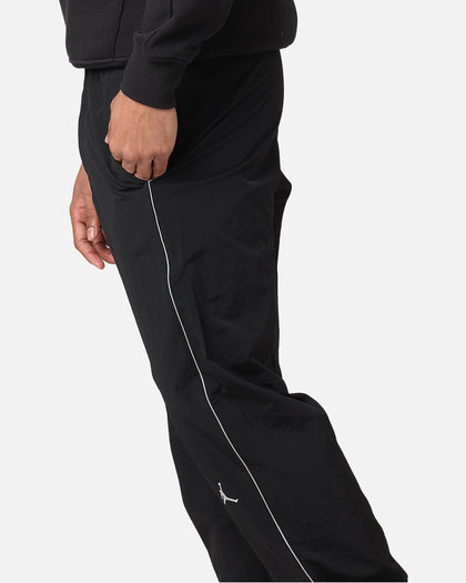 Jordan Jumpman MVP Statement Woven Pant Black/Sail