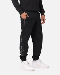 Jordan Jumpman MVP Statement Woven Pant Black/Sail