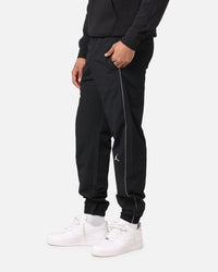 Jordan Jumpman MVP Statement Woven Pant Black/Sail