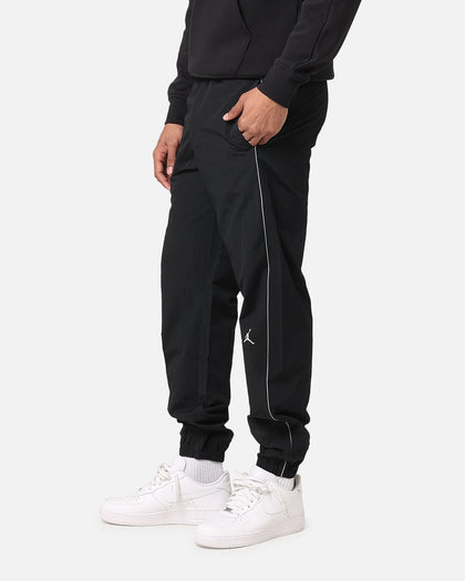 Jordan Jumpman MVP Statement Woven Pant Black/Sail
