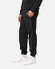 Jordan Jumpman MVP Statement Woven Pant Black/Sail