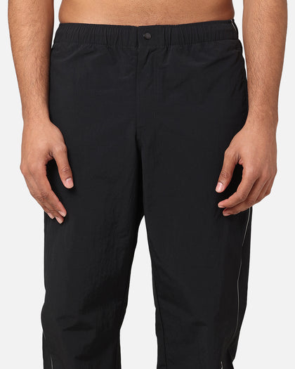 Jordan Jumpman MVP Statement Woven Pant Black/Sail