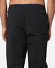 Jordan Jumpman MVP Statement Woven Pant Black/Sail