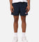 Tommy Jeans TJM Archive Beach Shorts Dark Night Navy