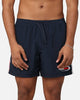 Tommy Jeans TJM Archive Beach Shorts Dark Night Navy