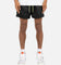 MNML Summer Shorts Black