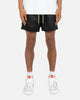 MNML Summer Shorts Black