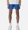 MNML Summer Shorts Blue