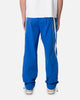 MNML Striped Track Pants Blue/White