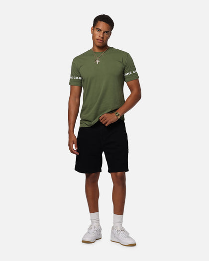 Carré Club Carré Jort Black