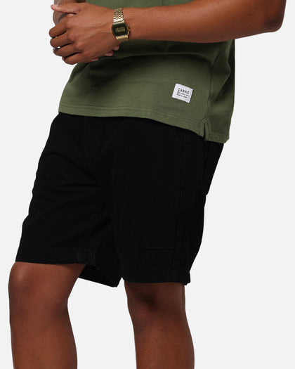 Carré Club Carré Jort Black