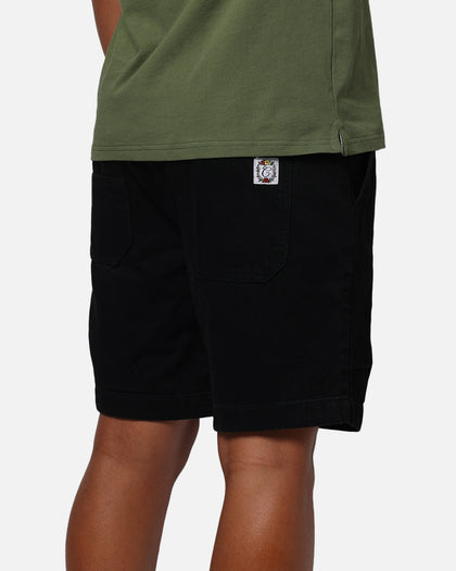 Carré Club Carré Jort Black