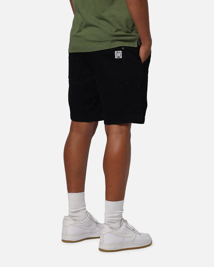 Carré Club Carré Jort Black