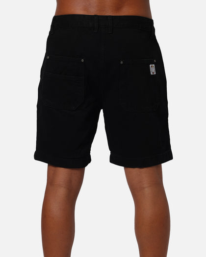 Carré Club Carré Jort Black