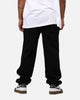 Carre Nouveau Baggy Sweatpant Black