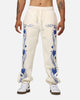 Carre Nouveau Baggy Sweatpant Off White