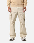 Men's