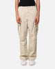 Tommy Jeans TJM Aiden Baggy Cargo Pants Newsprint