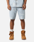 Men's