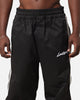 Loiter Hunter Track Pant Black
