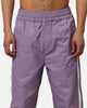 Loiter Hunter Track Pant Purple