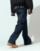 Loiter Star Born Jeans Raw Indigo
